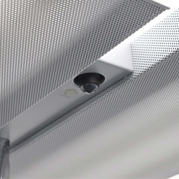 Stehlampen Alteme Tava