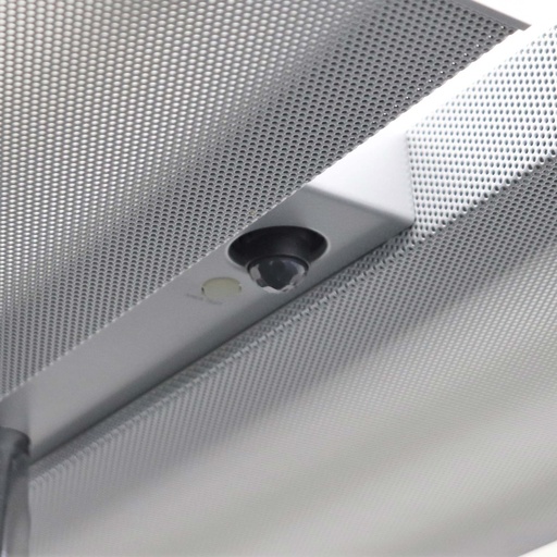 Stehlampen Alteme Tava