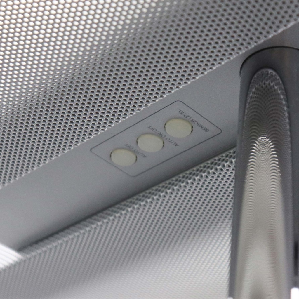 Stehlampen Alteme Tava