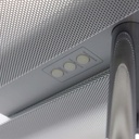 Stehlampen Alteme Tava