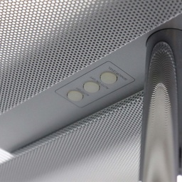 Stehlampen Alteme Tava