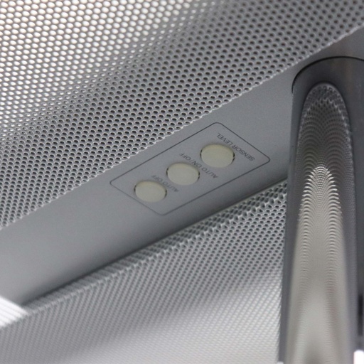 Stehlampen Alteme Tava