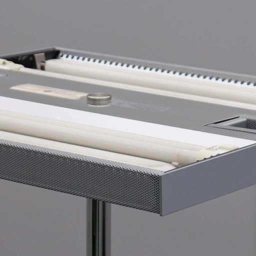 Stehlampen Alteme Tava