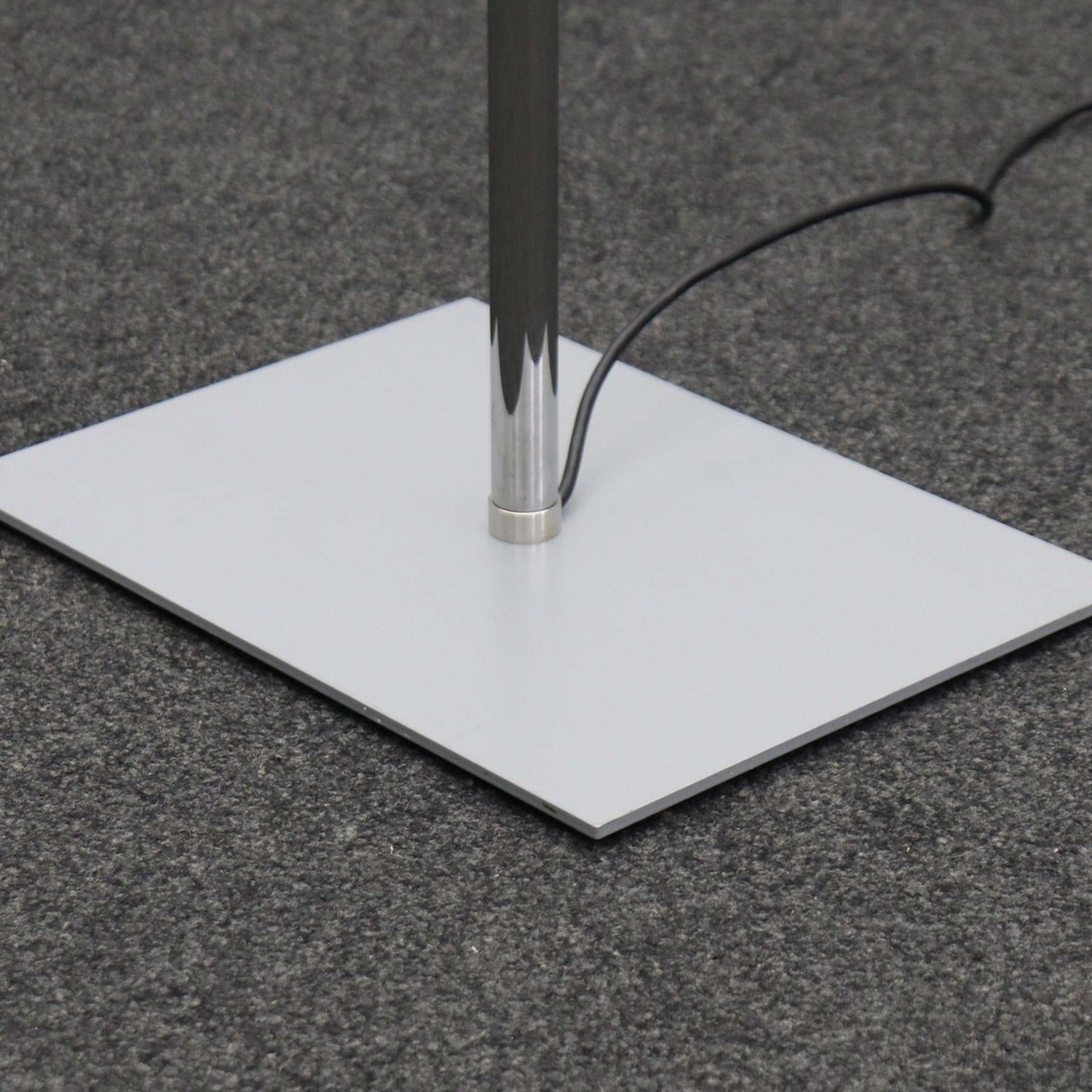 Stehlampen Alteme Tava