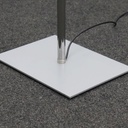 Stehlampen Alteme Tava