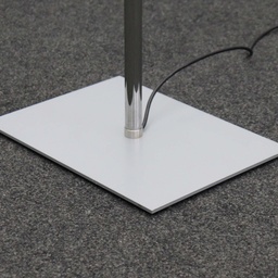 Stehlampen Alteme Tava