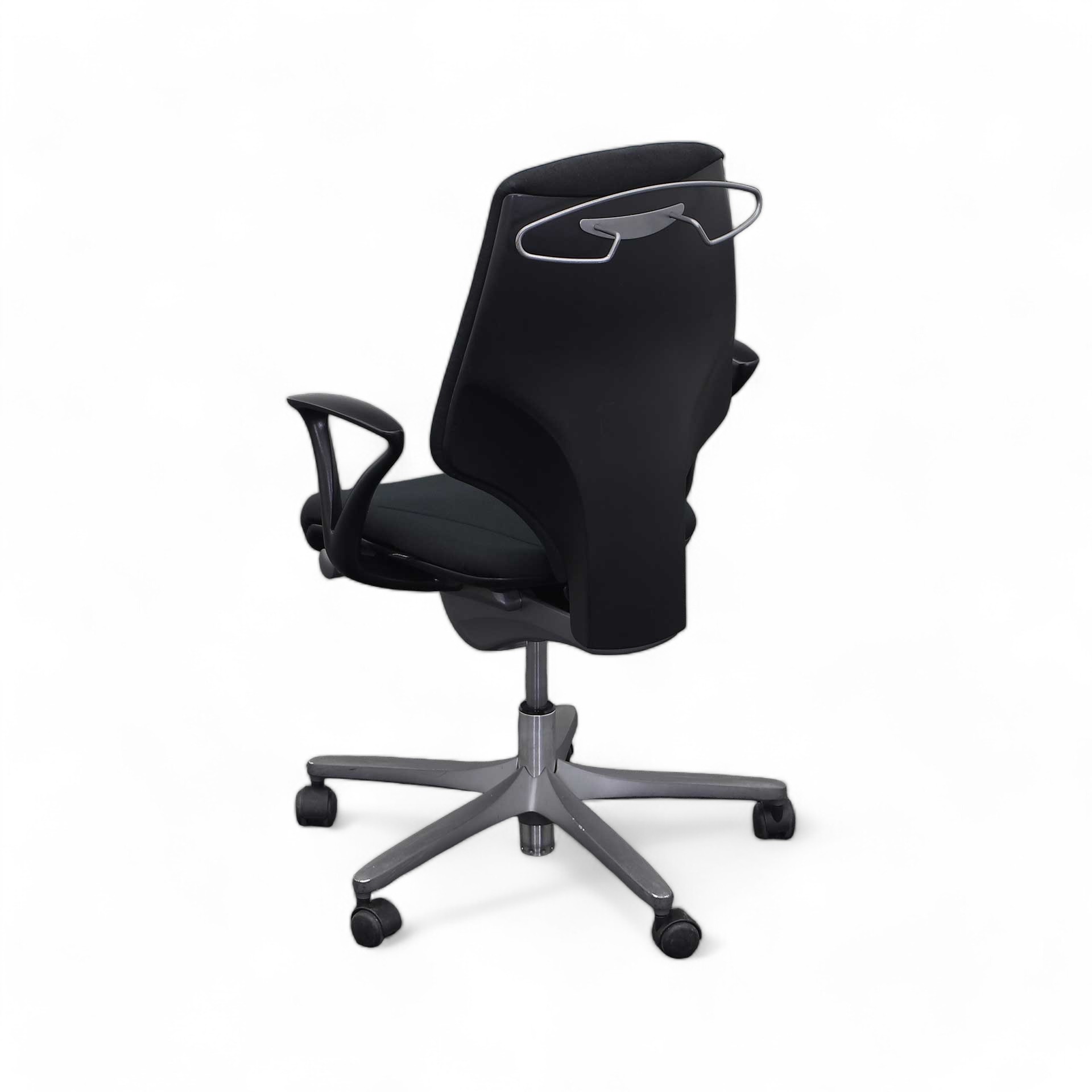 Bürostuhl Giroflex 64