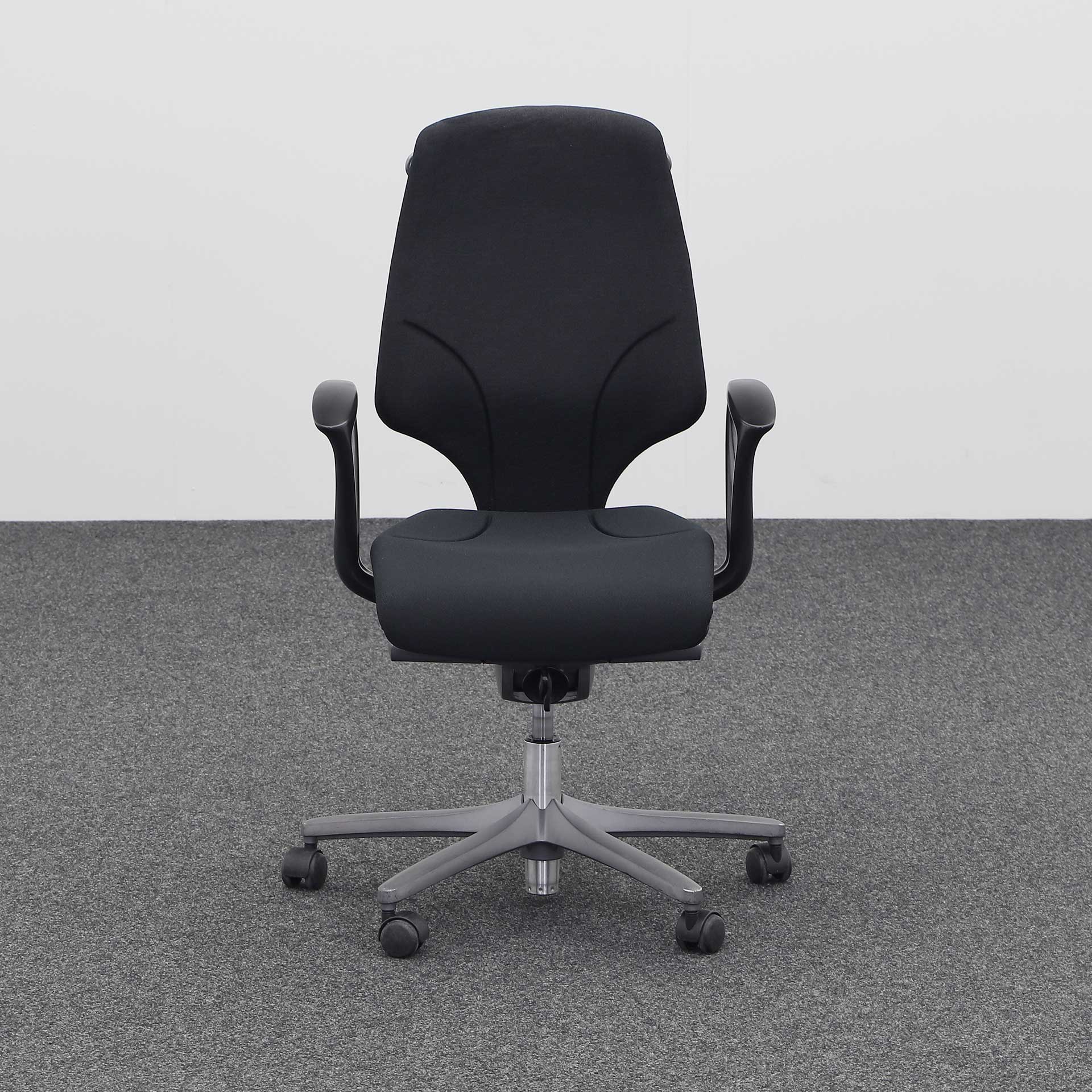 Bürostuhl Giroflex 64