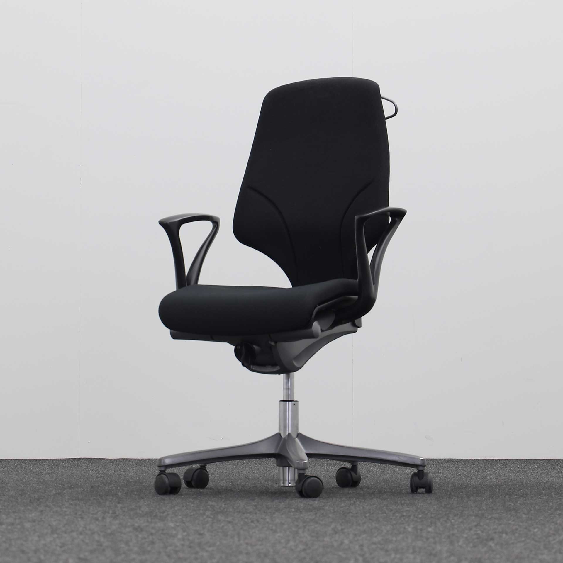 Bürostuhl Giroflex 64