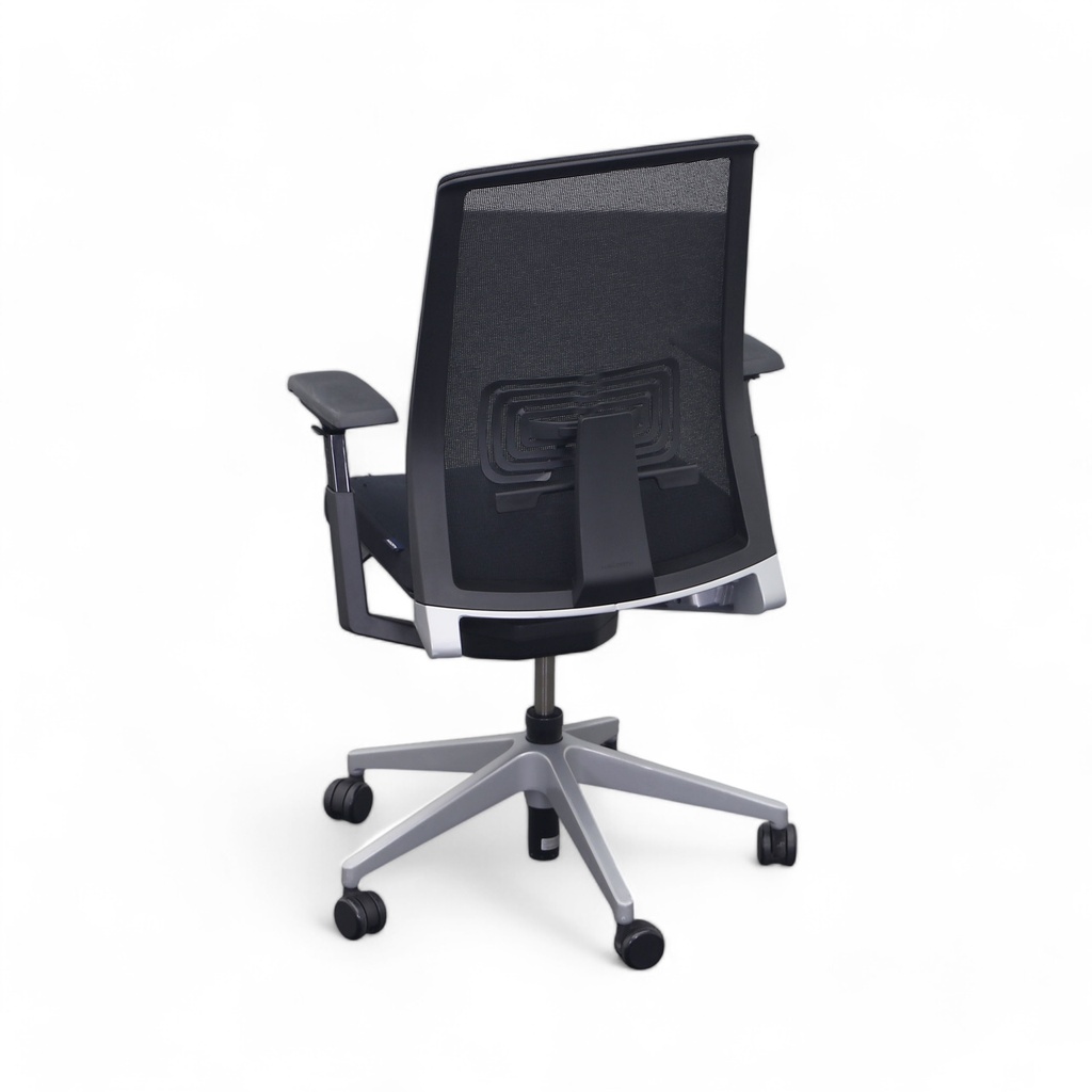 Bürostuhl Haworth Comforto Very Task
