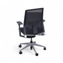 Bürostuhl Haworth Comforto Very Task