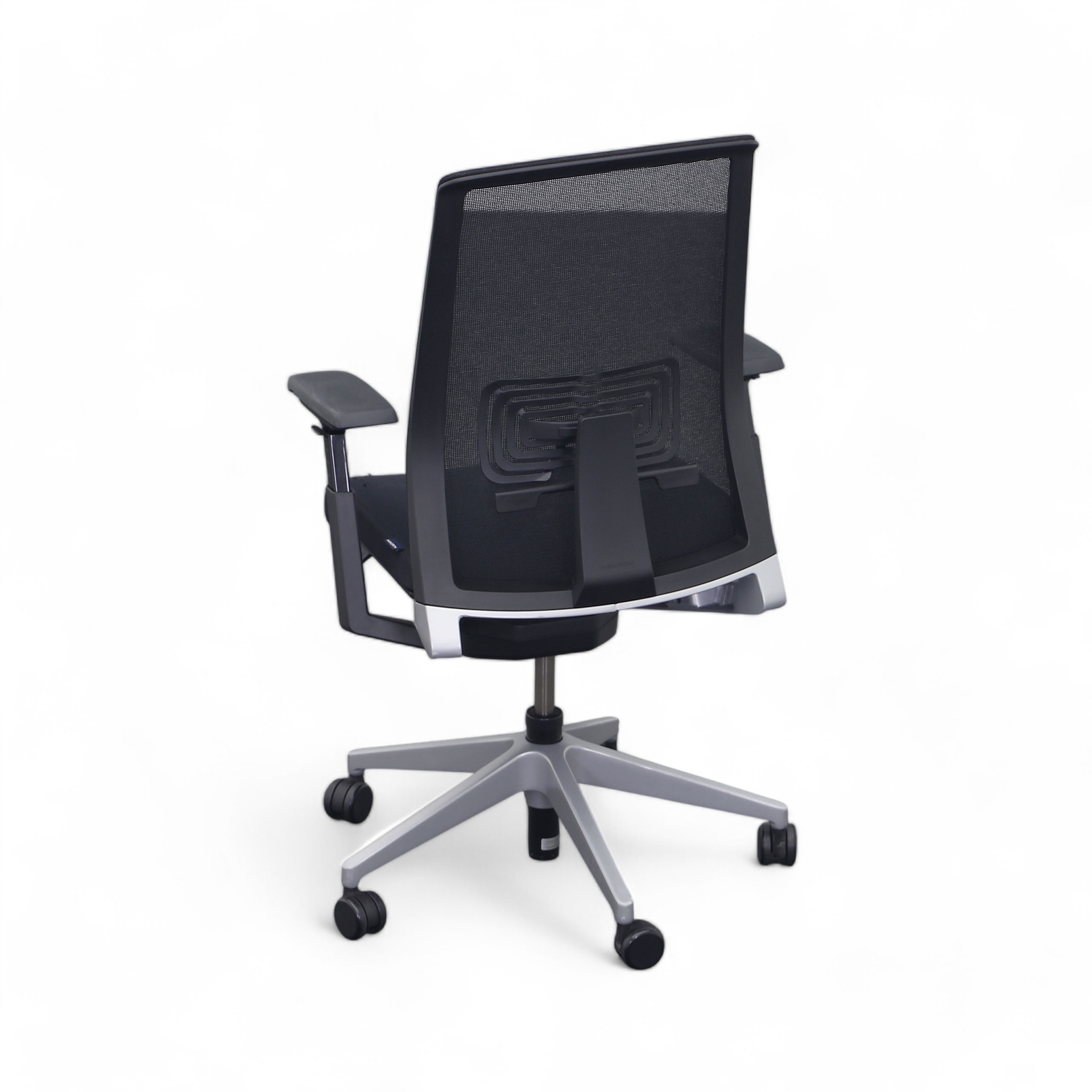 Bürostuhl Haworth Comforto Very Task
