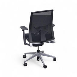 Bürostuhl Haworth Comforto Very Task