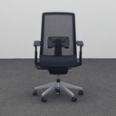 Bürostuhl Haworth Comforto Very Task
