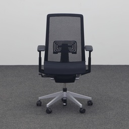 Bürostuhl Haworth Comforto Very Task