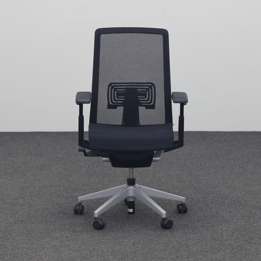Bürostuhl Haworth Comforto Very Task