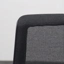 Bürostuhl Haworth Comforto Very Task