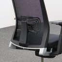 Bürostuhl Haworth Comforto Very Task