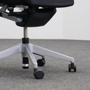 Bürostuhl Haworth Comforto Very Task