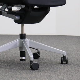 Bürostuhl Haworth Comforto Very Task