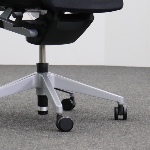 Bürostuhl Haworth Comforto Very Task