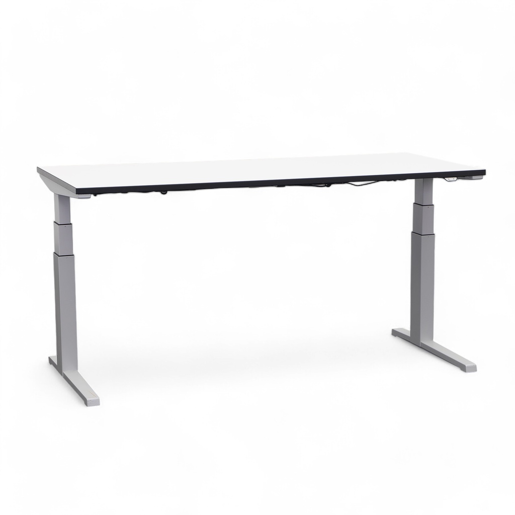 Stehpulte Steelcase Activa  Lift 2