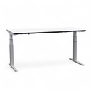 Stehpulte Steelcase Activa  Lift 2