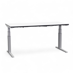 Stehpulte Steelcase Activa  Lift 2