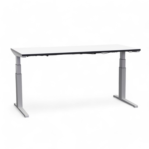 Stehpulte Steelcase Activa  Lift 2