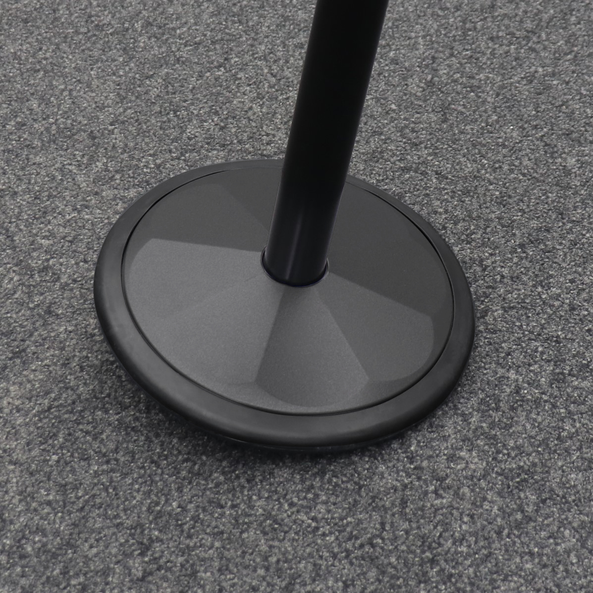 Bürohocker Giroflex 10-2020