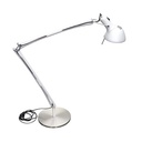 Tischlampen Lumina Naomi