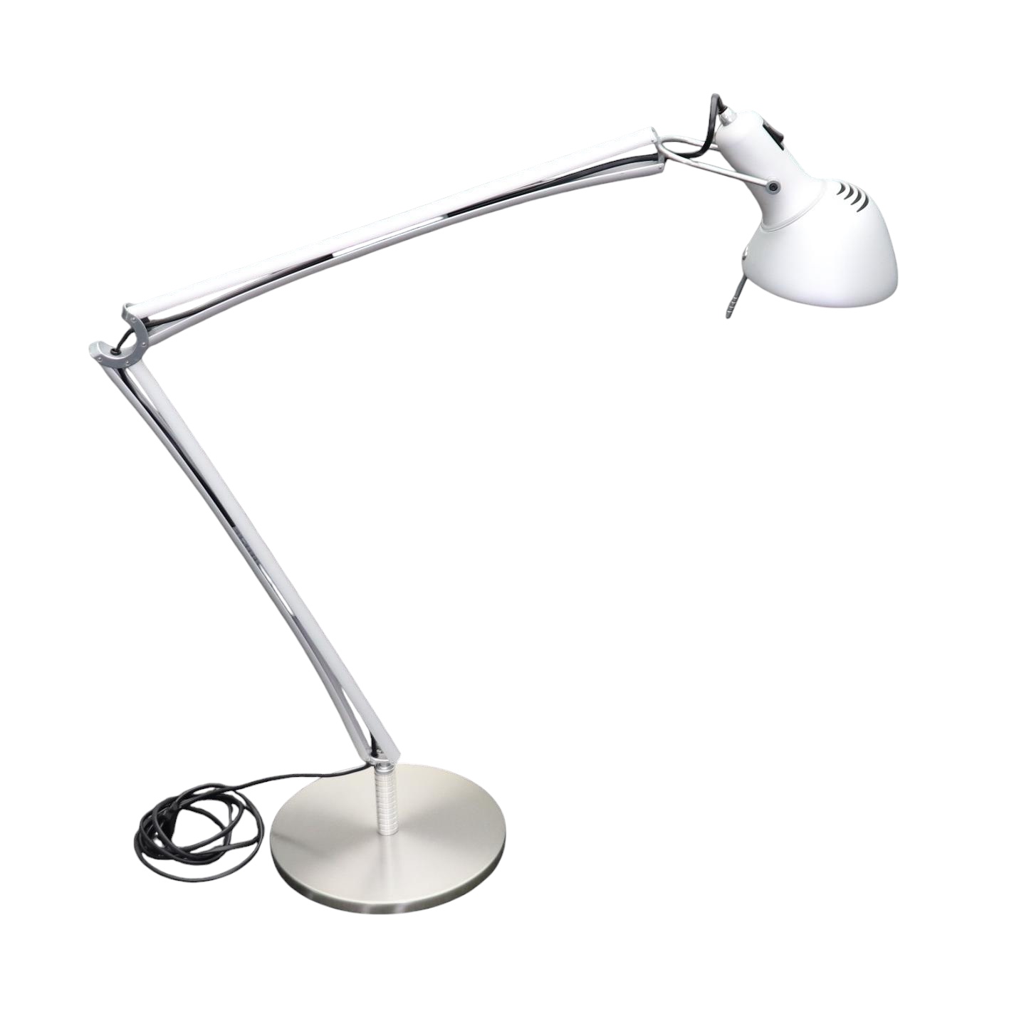 Tischlampen Lumina Naomi