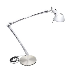 Tischlampen Lumina Naomi