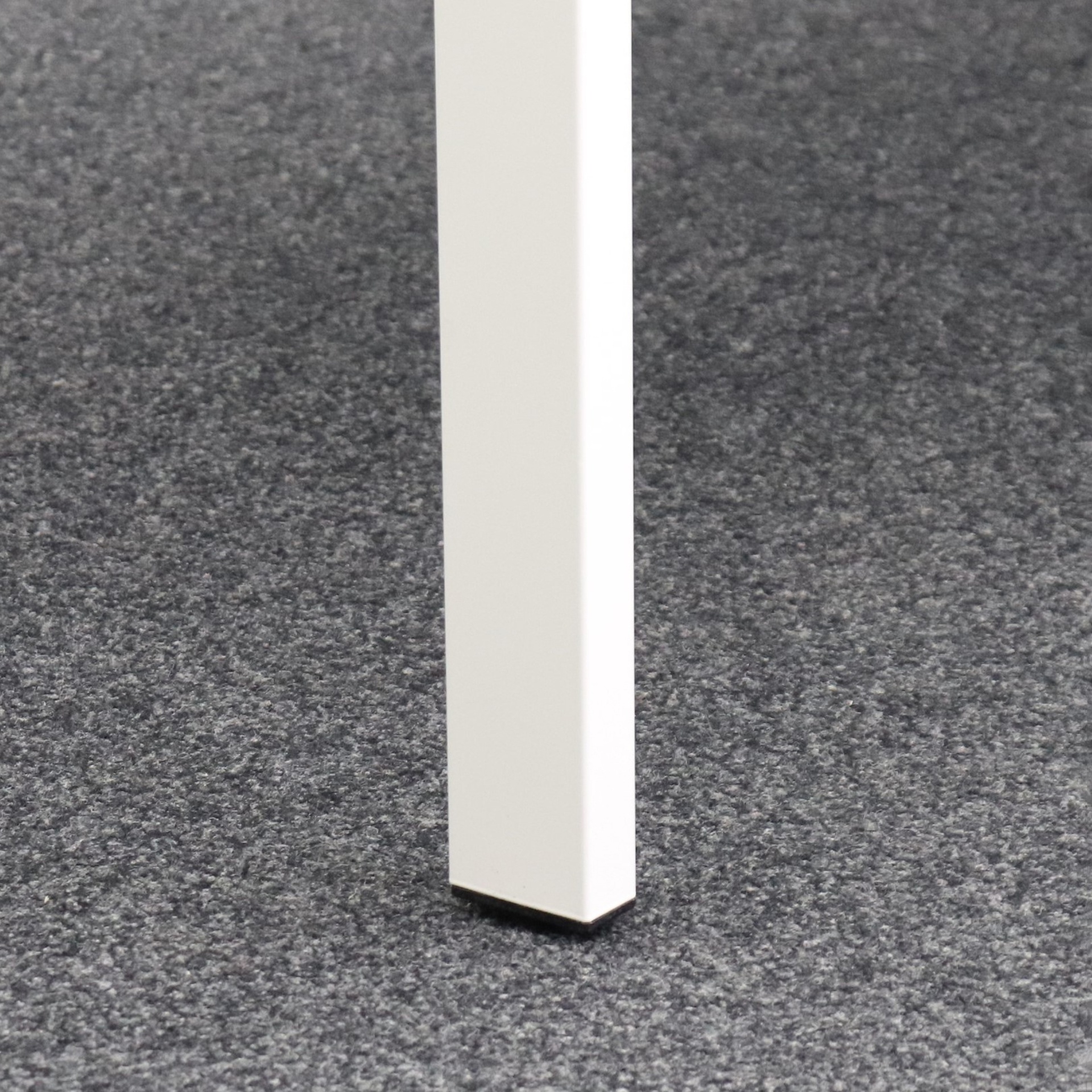 Schreibtische Mdd Ogi