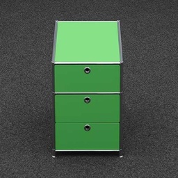 Standcontainer System4