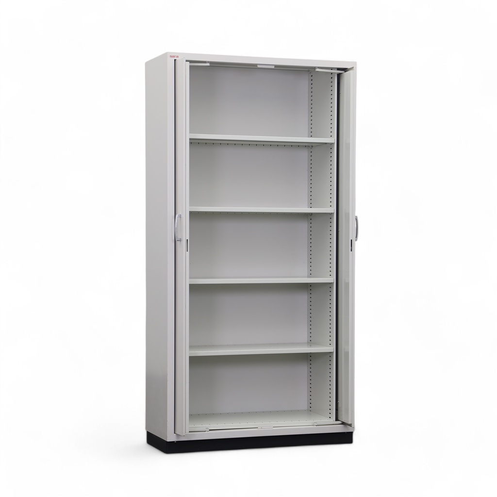 Metallschrank Sara