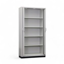 Metallschrank Sara