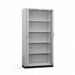 Metallschrank Sara