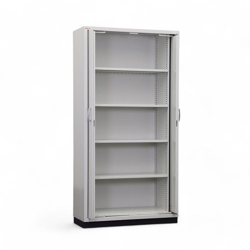 Metallschrank Sara