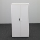 Metallschrank Sara