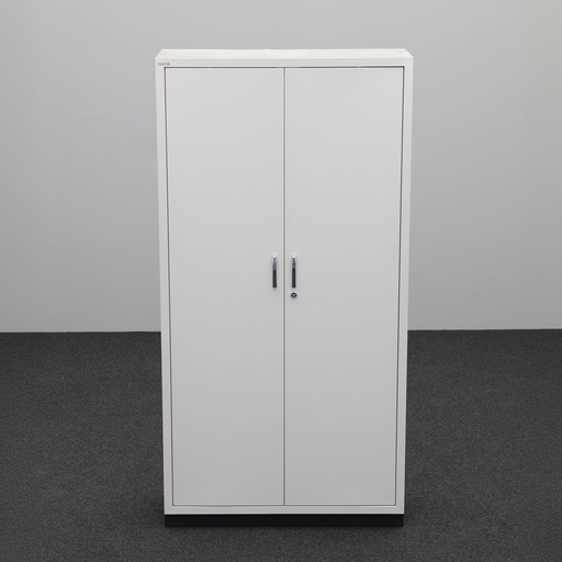 Metallschrank Sara