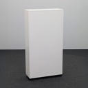 Metallschrank Sara