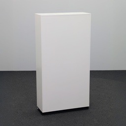 Metallschrank Sara