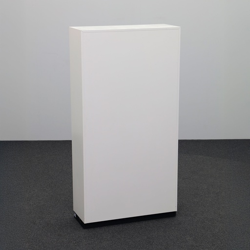Metallschrank Sara