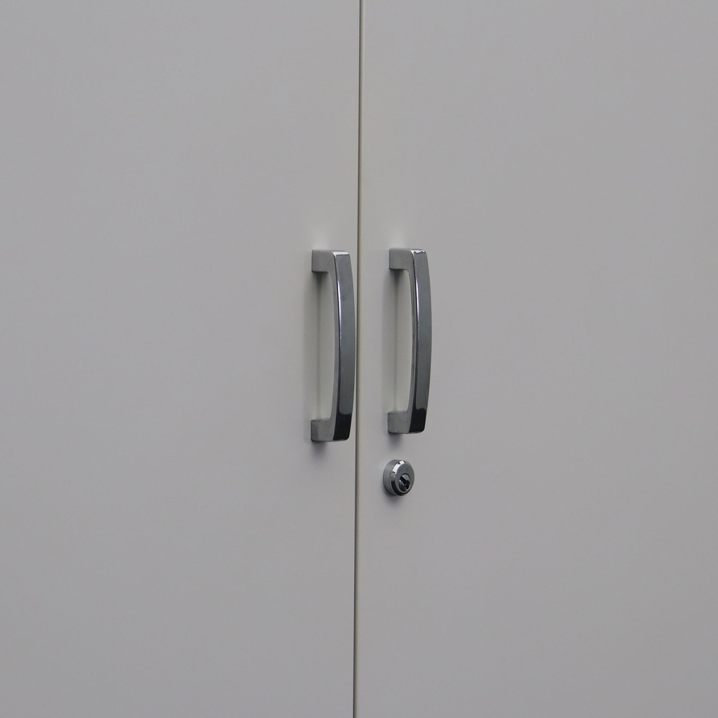 Metallschrank Sara