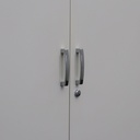 Metallschrank Sara
