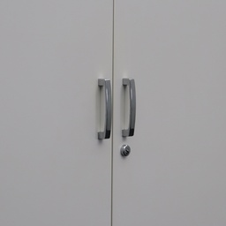 Metallschrank Sara