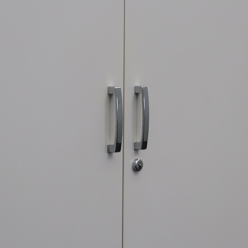 Metallschrank Sara
