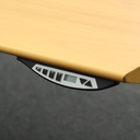 Stehpult Ergodata Multi Desk