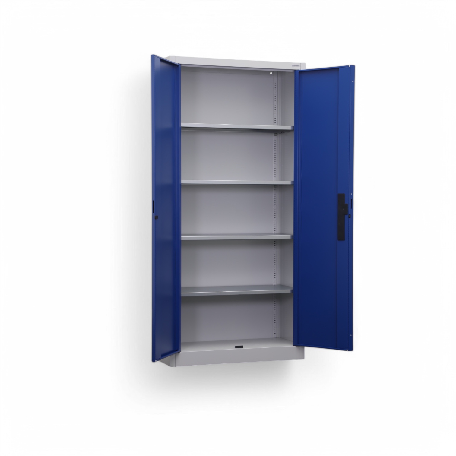 Metallschrank C+P Acurado